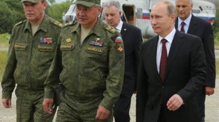 Сосредоточенный огонь Сосредоточенный огонь