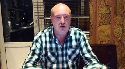 Лев Вершинин: Украину обмануть уже нельзя, Россию — еще можно