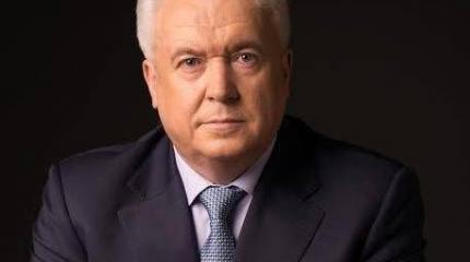 Олейник: Терпеть унижение своей страны нельзя Олейник: Терпеть унижение своей страны нельзя