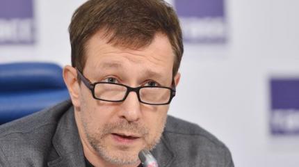 Чеснаков: Донбасса нынешней Украине не видать