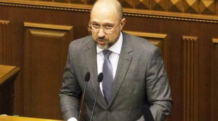 Киев зря старается: Купить русский Крым за украинскую воду не получится Киев зря старается: Купить русский Крым за украинскую воду не получится
