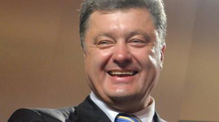 Порошенко предложили на посты глав ОРДЛО кандидатуры Ахметова и Бойко