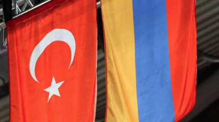 Ереван аннулировал протоколы о нормализации отношений с Турцией:что дальше?