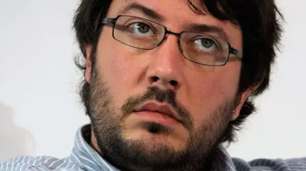 Лебедев рассказал о несладкой доле российских либералов на Западе Лебедев рассказал о несладкой доле российских либералов на Западе