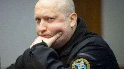 Отставка секретаря Совбеза нации Отставка секретаря Совбеза нации