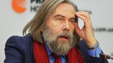 Погребинский раскрыл, когда Порошенко «скинут с трона»: нет сил терпеть! Погребинский раскрыл, когда Порошенко «скинут с трона»: нет сил терпеть!