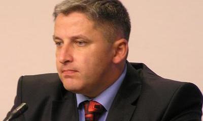 Максим Равреба: Украинцы начинают мстить киевскому режиму Максим Равреба: Украинцы начинают мстить киевскому режиму