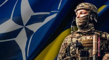 The Federalist: Украина в НАТО — катастрофа для США