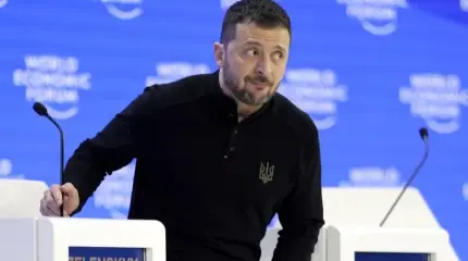 Зеленский потребовал «действовать против ракет в Белоруссии»