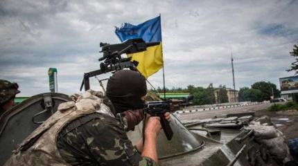 Постепенное «отрезвление» Запада: сценарий принуждения Киева к миру Постепенное «отрезвление» Запада: сценарий принуждения Киева к миру