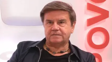 Карасев призвал Украину забыть об устаревших ЕС и НАТО