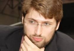 Василий Колташов: «Либеральной капитуляции не случится, если…» Василий Колташов: «Либеральной капитуляции не случится, если…»