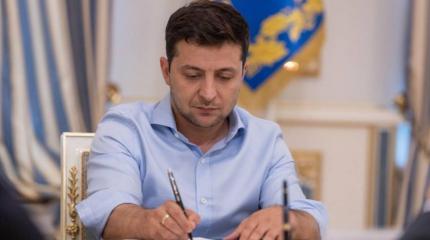 Год на решение конфликта: "формула Зеленского" против "формулы Штайнмайера" Год на решение конфликта: "формула Зеленского" против "формулы Штайнмайера"