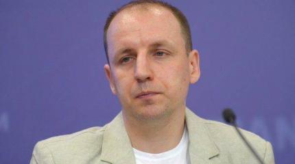 Безпалько: ЕС не беспокоит – что на Украине идет война и гибнут люди Безпалько: ЕС не беспокоит – что на Украине идет война и гибнут люди