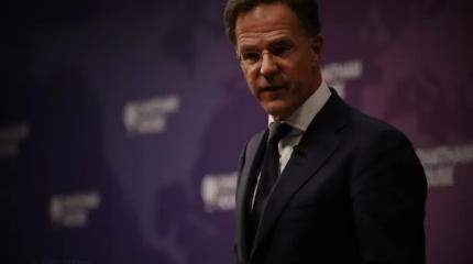 Циничный проект НАТО: в РФ раскрыли настоящие планы альянса на Украину