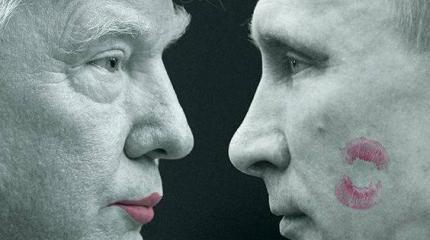 Проект «ЗЗ». Голосуют зомби, или Бойтесь русских, дары приносящих! Проект «ЗЗ». Голосуют зомби, или Бойтесь русских, дары приносящих!