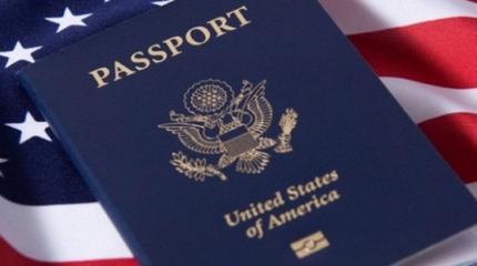 Против Трампа: ускоренное гражданство США для латиноамериканцев
