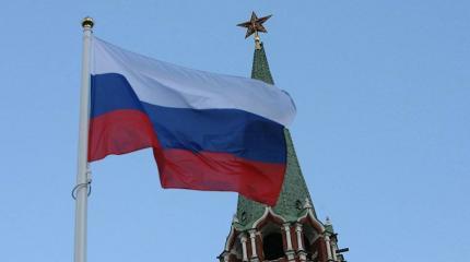 Тактика победы в информационной войне: Россия начала играть первым номером Тактика победы в информационной войне: Россия начала играть первым номером