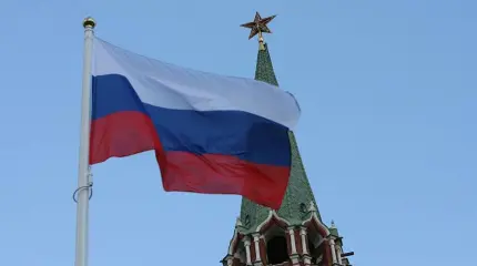 Тактика победы в информационной войне: Россия начала играть первым номером