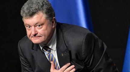На периферии: Украина попала на задний план во внешней политике Запада На периферии: Украина попала на задний план во внешней политике Запада