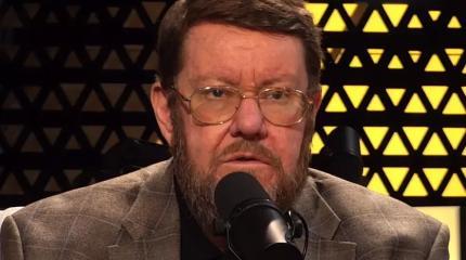 Сатановский заявил об опасности нового премьера Британии Сунака для России Сатановский заявил об опасности нового премьера Британии Сунака для России