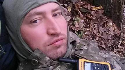 Слипшиеся щели возможностей украинских пророков Слипшиеся щели возможностей украинских пророков
