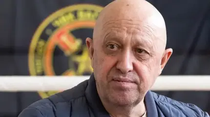 Воскресший Пригожин готов громить американцев в Венесуэле. Очередной миф?