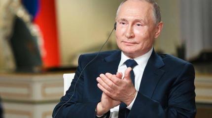 Поймут ли американцы тонкости русского юмора? Поймут ли американцы тонкости русского юмора?