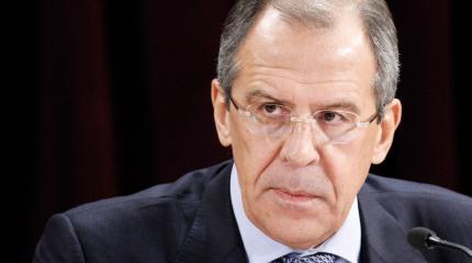 Украина перенесёт свой конфликт в Китай