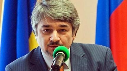 Ищенко: Только идиот мог назвать переворот в Турции инсценировкой Ищенко: Только идиот мог назвать переворот в Турции инсценировкой