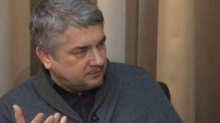Ищенко: Выполнение минских соглашений – дорога в тюрьму для Порошенко и хунты Ищенко: Выполнение минских соглашений – дорога в тюрьму для Порошенко и хунты