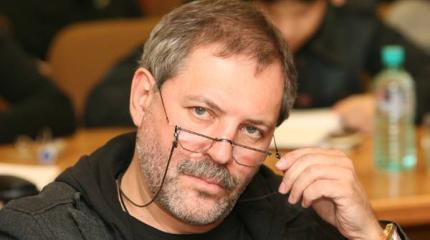 Леонтьев: Совет Европы никому не нужен без России Леонтьев: Совет Европы никому не нужен без России