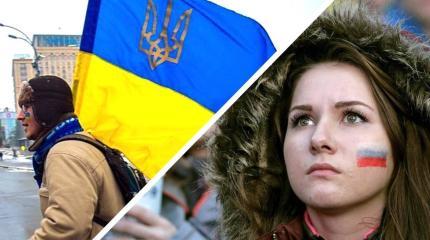 Чужая среди своих: как крымчанка съездила на Украину, чтобы проголосовать