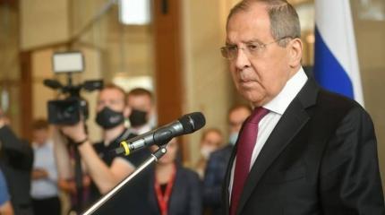 Почему публикация диппереписки по Донбассу так возмутила Запад? Почему публикация диппереписки по Донбассу так возмутила Запад?