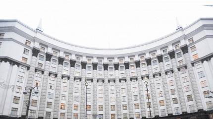 США, похоже, начинают масштабную «перезагрузку» Украины