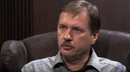 Чорновил: Савченко психически больна, Тимошенко должна ее выгнать Чорновил: Савченко психически больна, Тимошенко должна ее выгнать