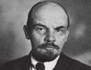 Интервью с Лениным. «Жизнь возьмёт своё»