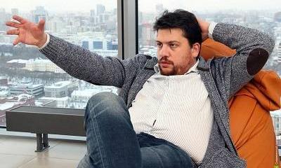 Мера пресечения для Леонида Волкова была избрана законно Мера пресечения для Леонида Волкова была избрана законно