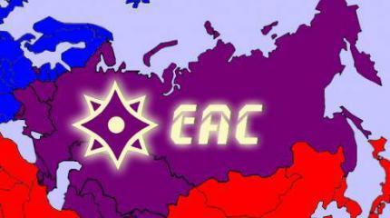Россия начала «сшивать» постсоветское пространство
