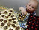 Россия: торговые конфликты в условиях ВТО