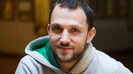 Якубин: Порошенко поражен уровнем ненависти к нему со стороны украинцев