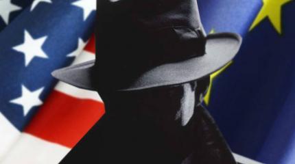 Патриоты требуют от ГД РФ, СФ и ФСБ выяснить кто лоббирует закон о "СБН" Патриоты требуют от ГД РФ, СФ и ФСБ выяснить кто лоббирует закон о "СБН"