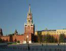 Россия всеми силами пытается создать проблемы в Украине