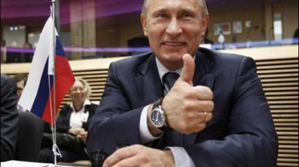 «Не агрессор, а защитник»: дискуссия о России всполошила эфир немецкого ТВ «Не агрессор, а защитник»: дискуссия о России всполошила эфир немецкого ТВ