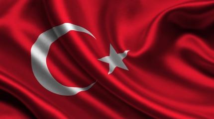 Турция и США: смерть изнутри Турция и США: смерть изнутри