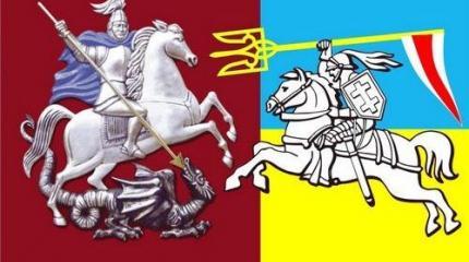 Польская русофобия Польская русофобия