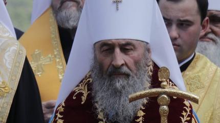 Победа русского духа Победа русского духа