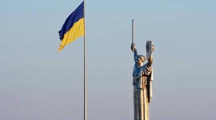 «Крымская платформа»: На Украине хотят победить Россию без ее ведома «Крымская платформа»: На Украине хотят победить Россию без ее ведома