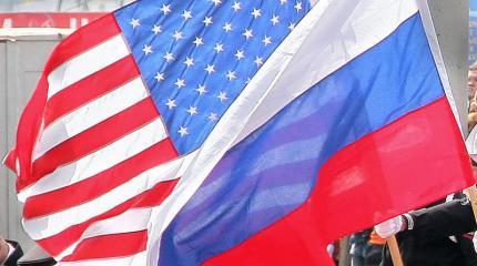 Россия еще может сыграть против США Россия еще может сыграть против США