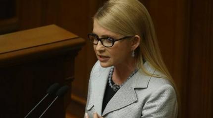Кремль и Белый дом одобрили кандидатуру следующего президента Украины Кремль и Белый дом одобрили кандидатуру следующего президента Украины